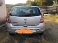 Sahibinden Dacia Sandero 1.2 Ambiance 2011 Model