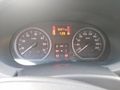 Sahibinden Dacia Sandero 1.2 Ambiance 2011 Model