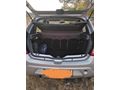 Sahibinden Dacia Sandero 1.2 Ambiance 2011 Model