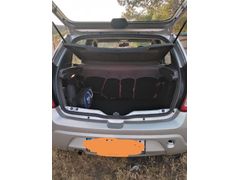 Sahibinden Dacia Sandero 1.2 Ambiance 2011 Model