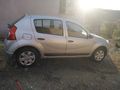 Sahibinden Dacia Sandero 1.2 Ambiance 2011 Model