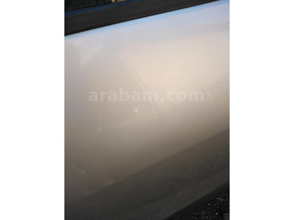 Sahibinden Dacia Sandero 1.2 Ambiance 2011 Model