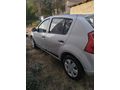 Sahibinden Dacia Sandero 1.2 Ambiance 2011 Model
