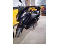 Sahibinden Yamaha X-Max 250 Iron Max ABS