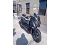 Sahibinden Yamaha X-Max 250 Iron Max ABS