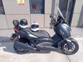 Sahibinden Yamaha X-Max 250 Iron Max ABS