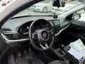 Galeriden Fiat Egea 1.3 Multijet Easy Plus 2019 Model İstanbul