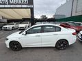 Galeriden Fiat Egea 1.3 Multijet Easy Plus 2019 Model İstanbul