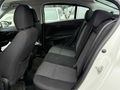 Galeriden Fiat Egea 1.3 Multijet Easy Plus 2019 Model İstanbul