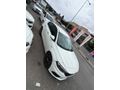 Galeriden Fiat Egea 1.3 Multijet Easy Plus 2019 Model İstanbul