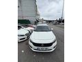 Galeriden Fiat Egea 1.3 Multijet Easy Plus 2019 Model İstanbul