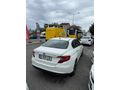 Galeriden Fiat Egea 1.3 Multijet Easy Plus 2019 Model İstanbul