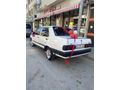Sahibinden Tofaş Şahin S 1997 Model 