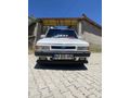 Sahibinden Tofaş Şahin S 1997 Model 