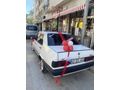 Sahibinden Tofaş Şahin S 1997 Model 