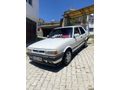 Sahibinden Tofaş Şahin S 1997 Model 