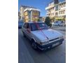 Sahibinden Tofaş Şahin S 1997 Model 