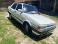 Sahibinden Tofaş Şahin S 1997 Model 
