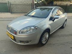 DEĞİŞENSİZ TRAMERSİZ FULL+FULL ÖZELLİK KUSURSUZ YÜRÜYEN LİNEA