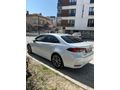 Sahibinden Toyota Corolla 1.5 Flame X-Pack 2024 Model 