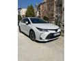 Sahibinden Toyota Corolla 1.5 Flame X-Pack 2024 Model 