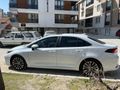 Sahibinden Toyota Corolla 1.5 Flame X-Pack 2024 Model 