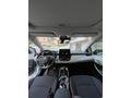 Sahibinden Toyota Corolla 1.5 Flame X-Pack 2024 Model 