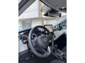 Sahibinden Toyota Corolla 1.5 Flame X-Pack 2024 Model 