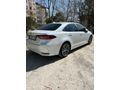 Sahibinden Toyota Corolla 1.5 Flame X-Pack 2024 Model 