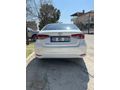 Sahibinden Toyota Corolla 1.5 Flame X-Pack 2024 Model 