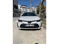Sahibinden Toyota Corolla 1.5 Flame X-Pack 2024 Model 