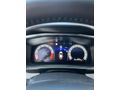 Sahibinden Toyota Corolla 1.5 Flame X-Pack 2024 Model 