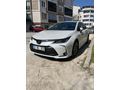 Sahibinden Toyota Corolla 1.5 Flame X-Pack 2024 Model 