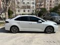 Sahibinden Toyota Corolla 1.5 Flame X-Pack 2024 Model 