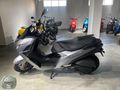 PEUGEOT - YENİ PULSİON EVO - YETKİLİ BAYİDEN HEMEN TESLİM