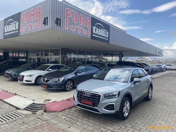 2026 MODEL-AMBİYANS AYDİNLATMA+CİFT NAVİGASYON+ELEKTRİKLİ BAGAJ