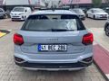2026 MODEL-AMBİYANS AYDİNLATMA+CİFT NAVİGASYON+ELEKTRİKLİ BAGAJ