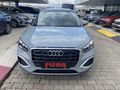 2026 MODEL-AMBİYANS AYDİNLATMA+CİFT NAVİGASYON+ELEKTRİKLİ BAGAJ