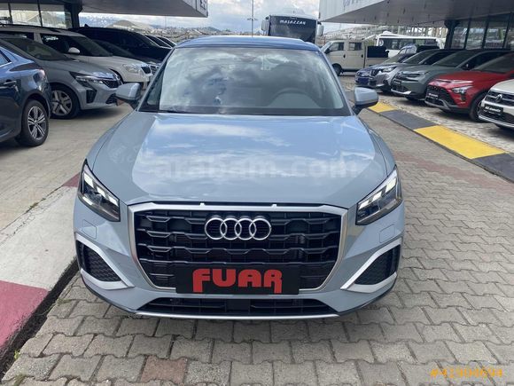 2026 MODEL-AMBİYANS AYDİNLATMA+CİFT NAVİGASYON+ELEKTRİKLİ BAGAJ