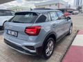 2026 MODEL-AMBİYANS AYDİNLATMA+CİFT NAVİGASYON+ELEKTRİKLİ BAGAJ