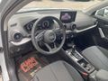 2026 MODEL-AMBİYANS AYDİNLATMA+CİFT NAVİGASYON+ELEKTRİKLİ BAGAJ