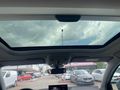 2026 MODEL-AMBİYANS AYDİNLATMA+CİFT NAVİGASYON+ELEKTRİKLİ BAGAJ