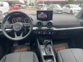 2026 MODEL-AMBİYANS AYDİNLATMA+CİFT NAVİGASYON+ELEKTRİKLİ BAGAJ