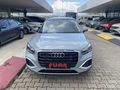 2026 MODEL-AMBİYANS AYDİNLATMA+CİFT NAVİGASYON+ELEKTRİKLİ BAGAJ