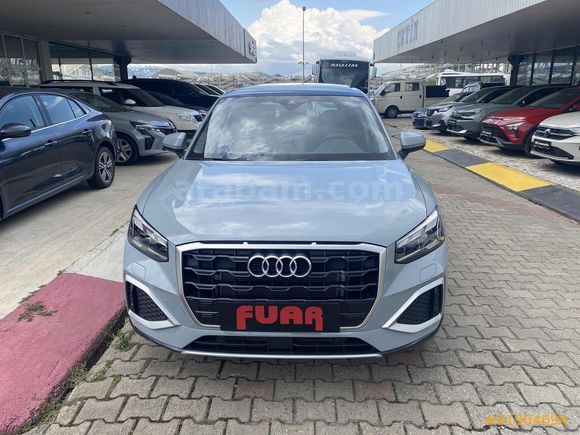 2026 MODEL-AMBİYANS AYDİNLATMA+CİFT NAVİGASYON+ELEKTRİKLİ BAGAJ