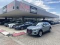 2026 MODEL-AMBİYANS AYDİNLATMA+CİFT NAVİGASYON+ELEKTRİKLİ BAGAJ