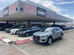2026 MODEL-AMBİYANS AYDİNLATMA+CİFT NAVİGASYON+ELEKTRİKLİ BAGAJ