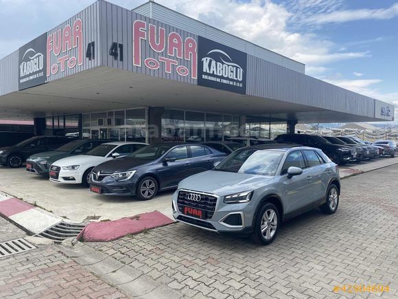 2026 MODEL-AMBİYANS AYDİNLATMA+CİFT NAVİGASYON+ELEKTRİKLİ BAGAJ