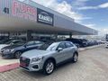 2026 MODEL-AMBİYANS AYDİNLATMA+CİFT NAVİGASYON+ELEKTRİKLİ BAGAJ