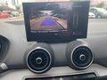 2026 MODEL-AMBİYANS AYDİNLATMA+CİFT NAVİGASYON+ELEKTRİKLİ BAGAJ